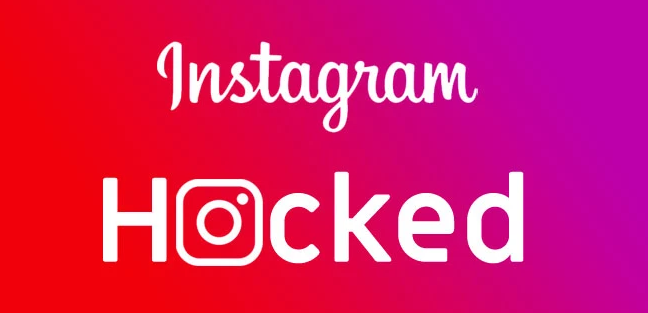 Hack Instagram: Learn to Exploit the Worlds Largest Social Media Messenger